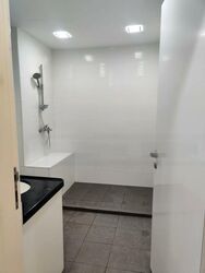 Flame Tree Park (D20), Condominium #447514551
